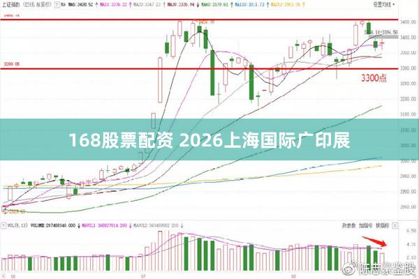168股票配资 2026上海国际广印展
